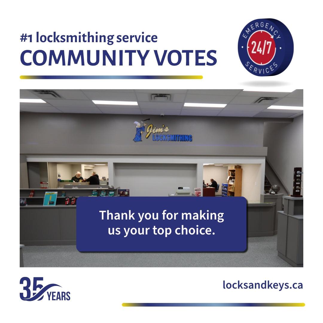 Have You Heard the Good News?