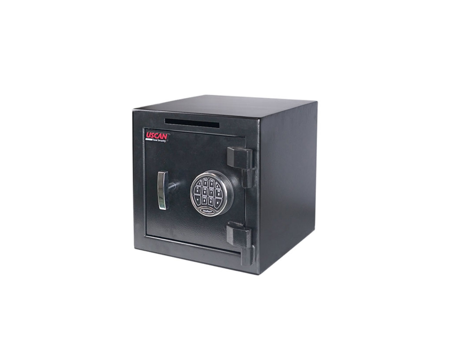 burglary safe