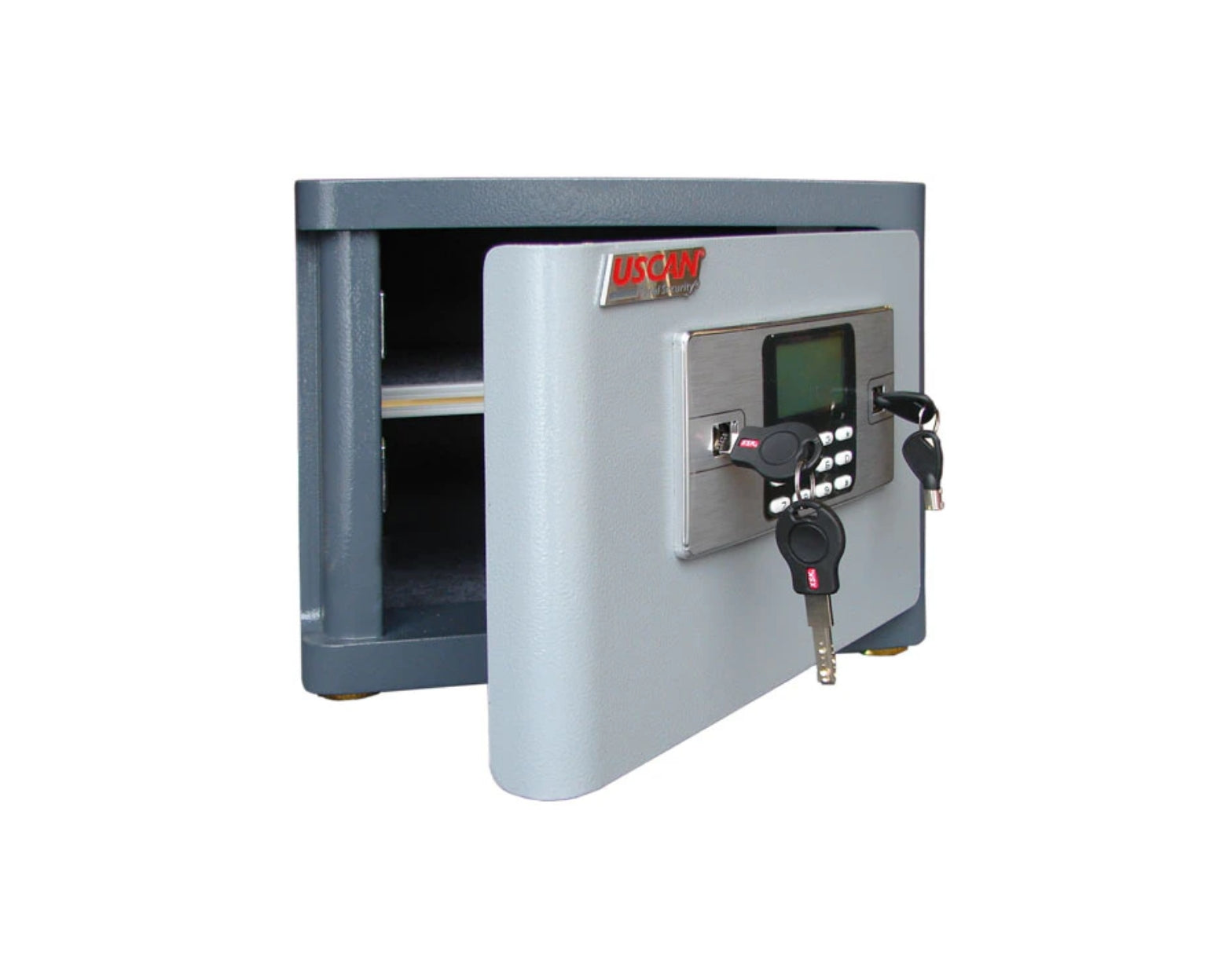 uscan office safe