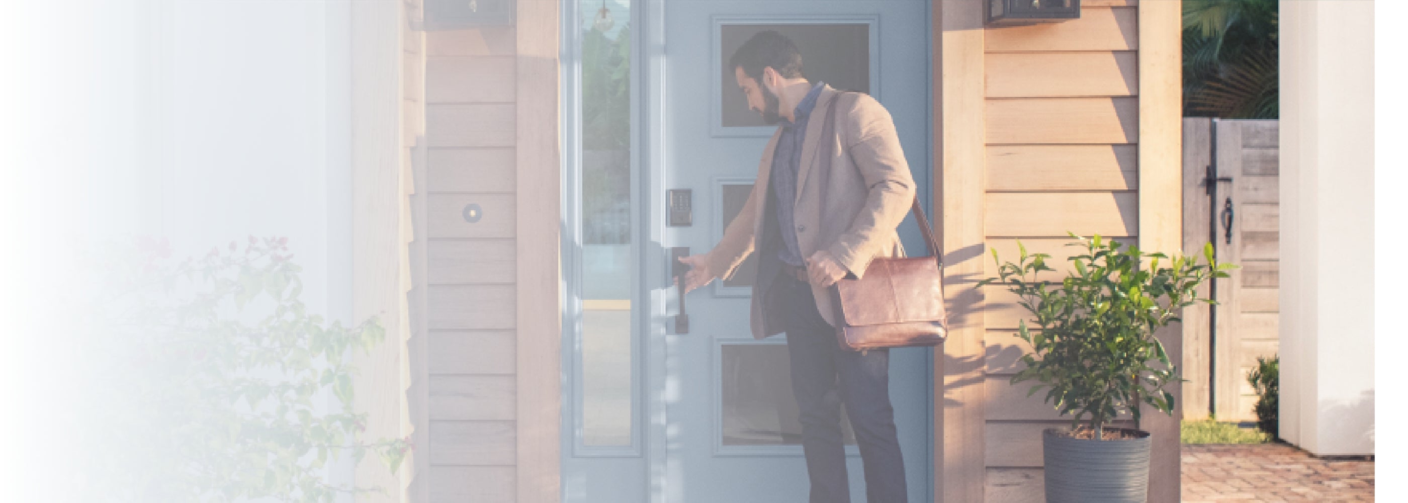 Residential Locksmith Products - High-quality residential lock and key solutions