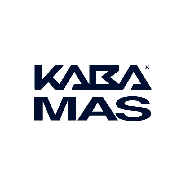 Kaba Mas logo