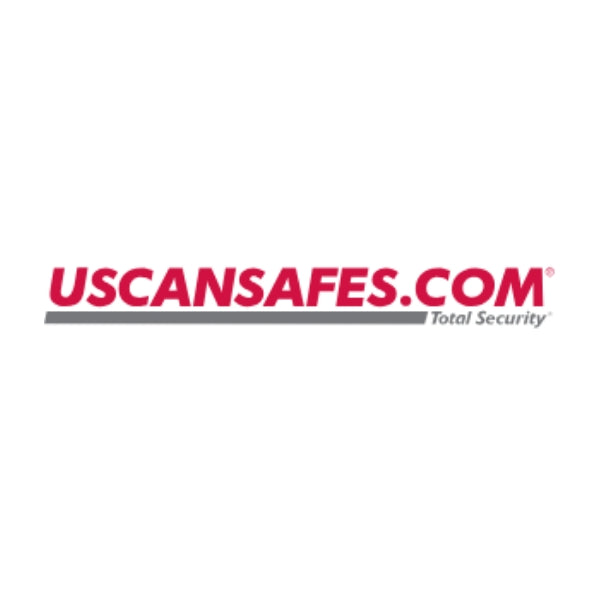 uscansafes logo