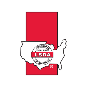 LSDA logo